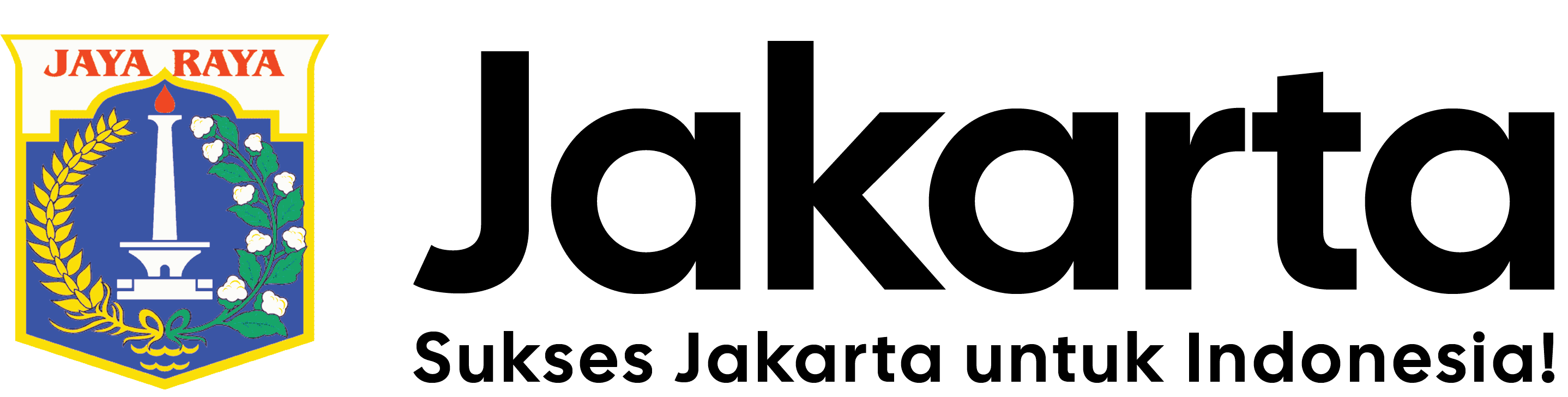 Logo TANAH LAUT PEMKAB